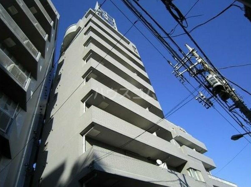 1/25 外観