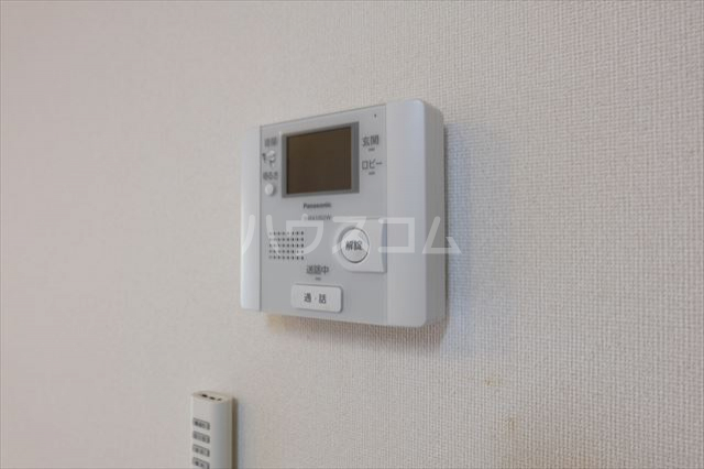 17/30 その他画像