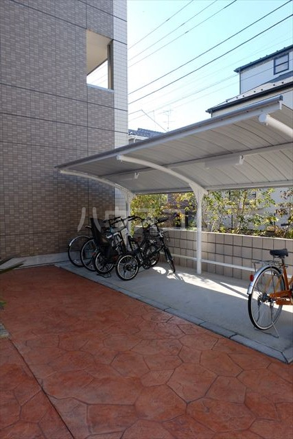 18/30 その他画像