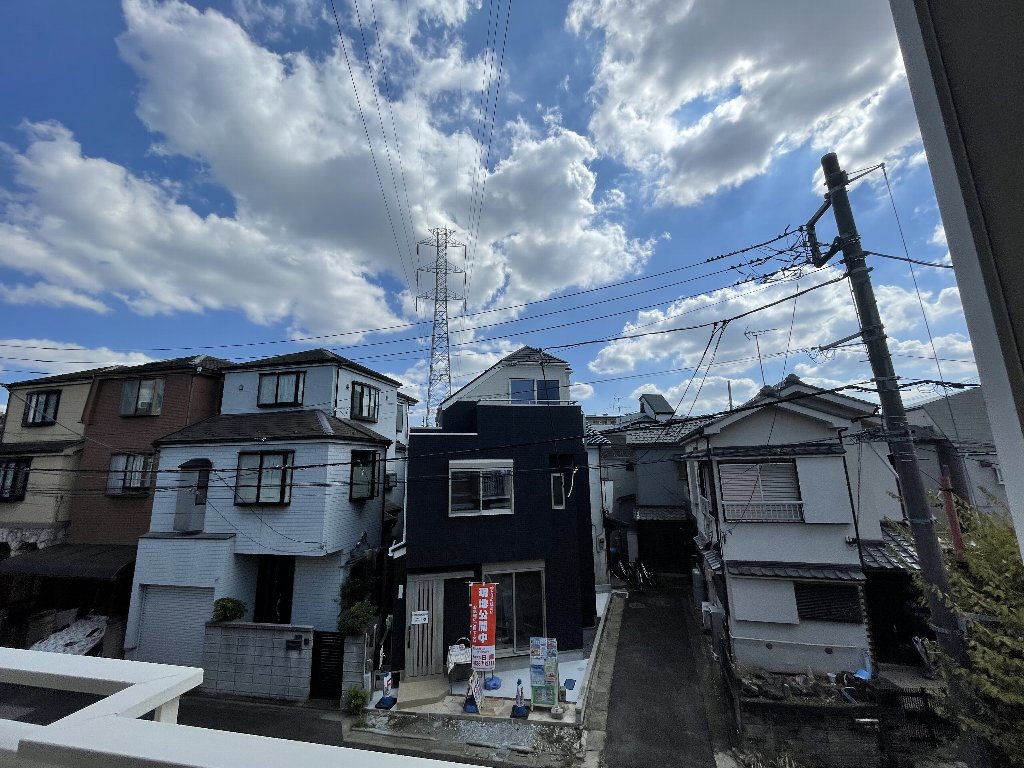 19/30 その他画像