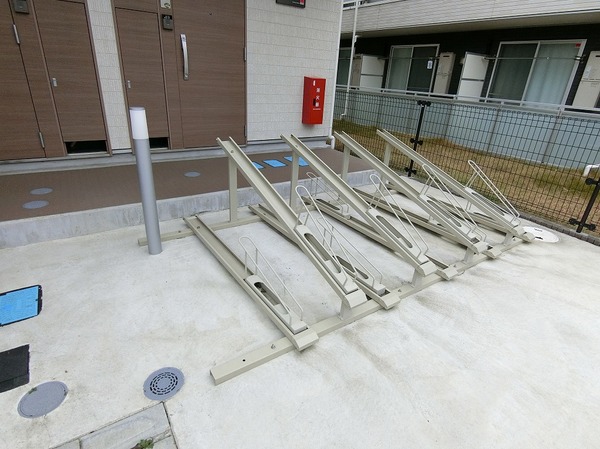 17/25 その他画像