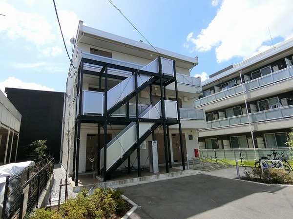 18/25 その他画像