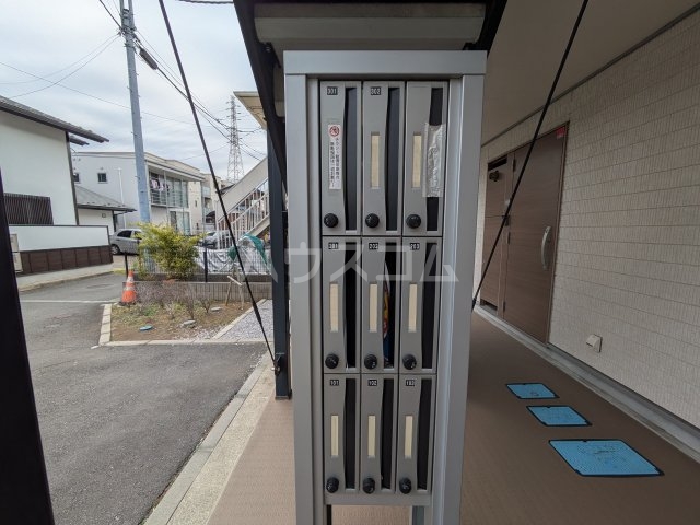 20/25 その他画像