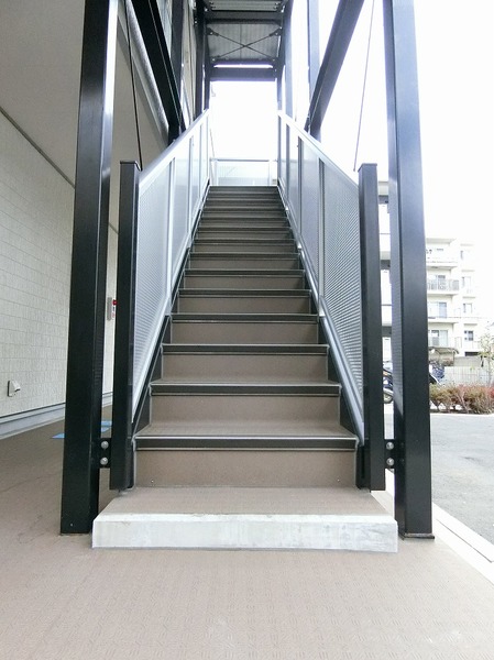 15/25 その他画像