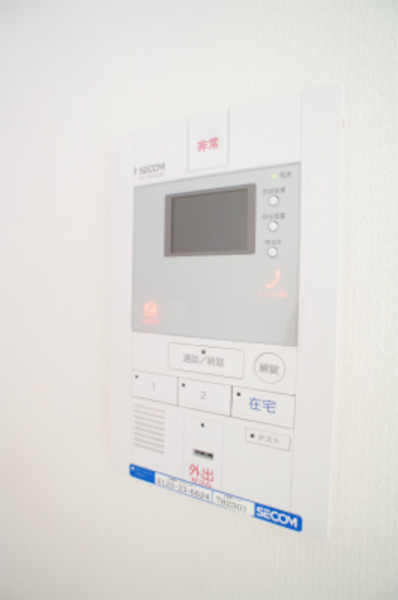 16/25 その他画像