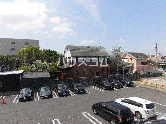 14/27 その他画像