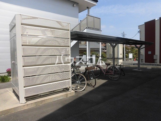 16/27 その他画像