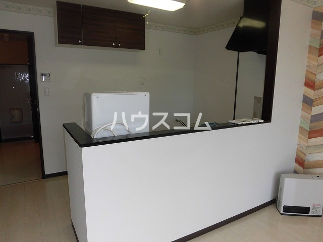 18/27 その他画像