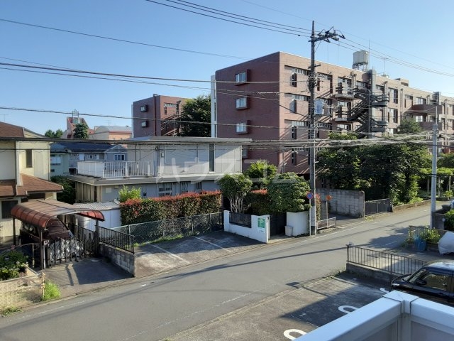 26/30 その他画像