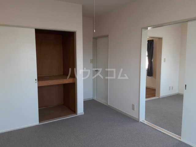 28/30 その他画像