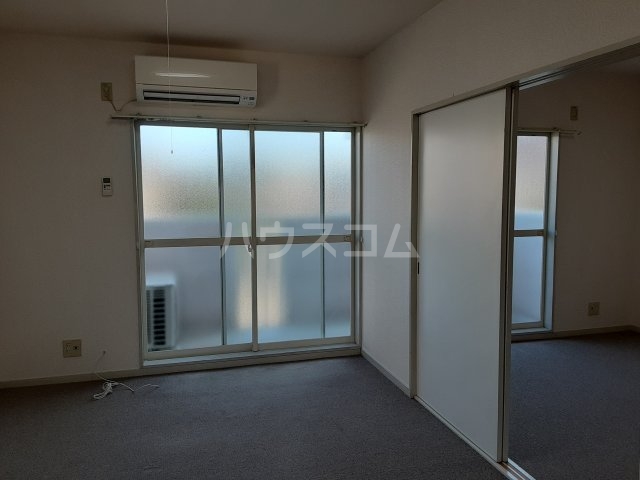 7/30 リビング/ダイニング