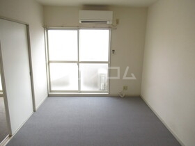 8/30 リビング/ダイニング