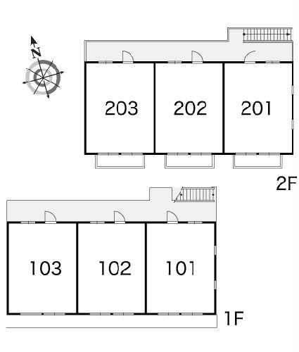 29/30 その他画像