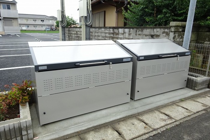 13/20 その他画像