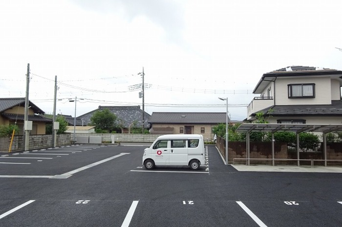 12/20 その他画像