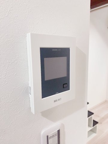 16/25 その他画像