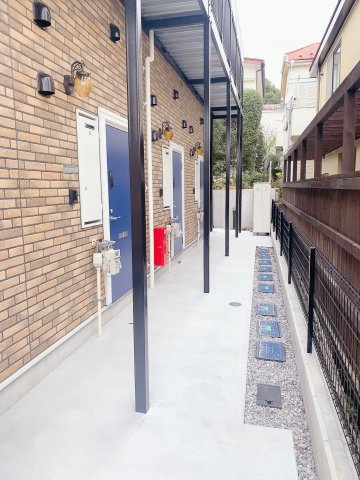 18/25 その他画像