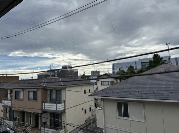 17/30 その他画像