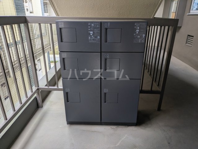 22/30 その他画像