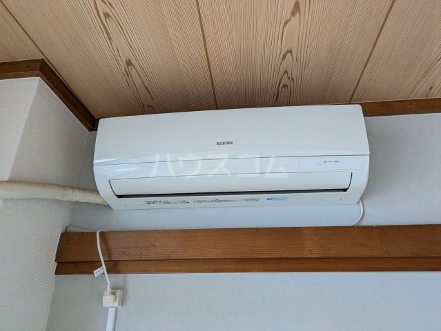 20/30 設備