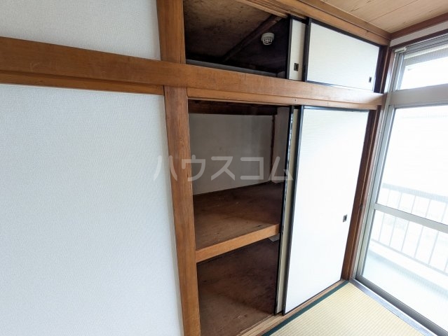 12/30 収納