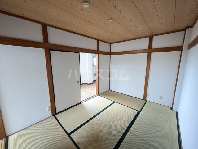 8/30 室内