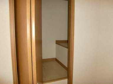 15/26 その他画像