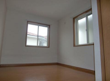 14/26 その他画像