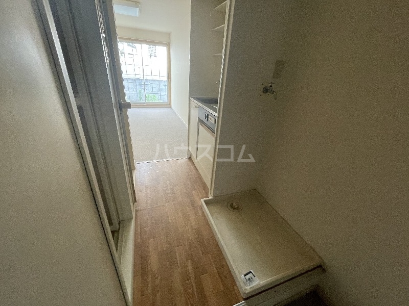 17/26 その他画像