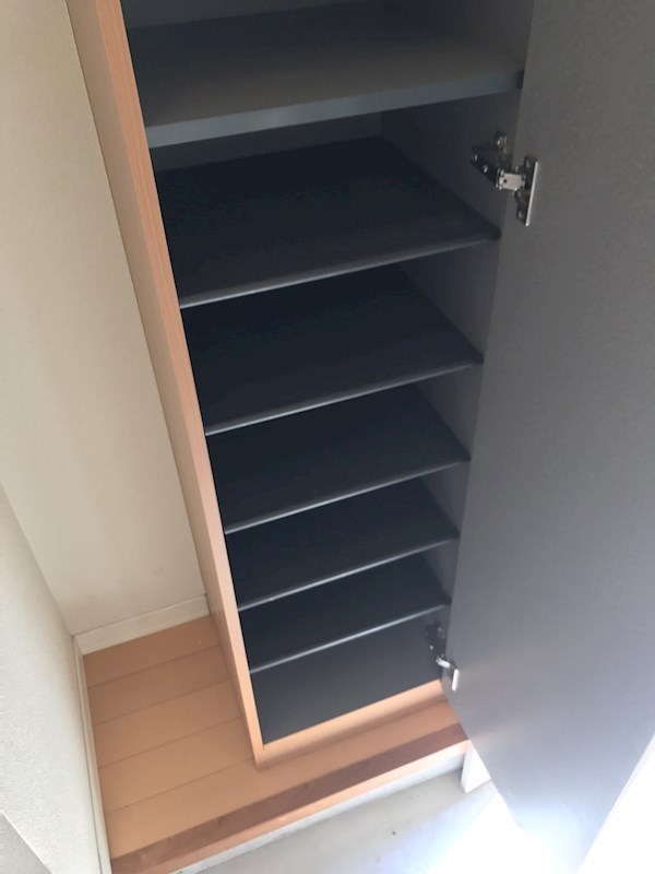 6/27 収納
