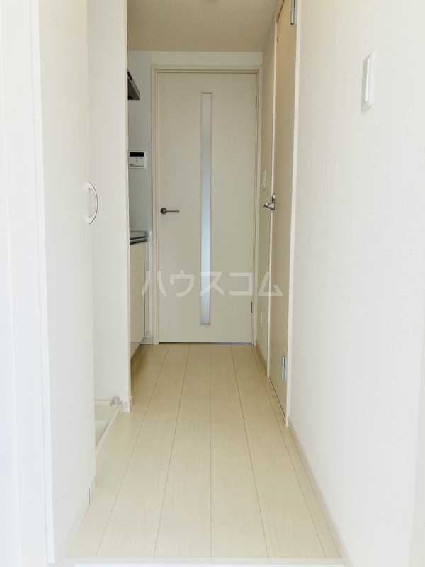 16/30 その他画像