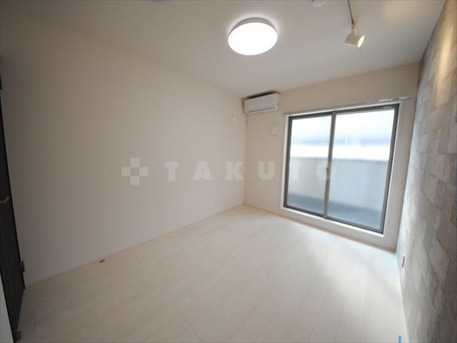 3/23 リビング/ダイニング