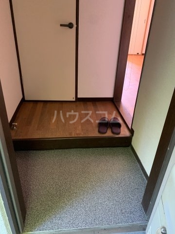 20/22 その他画像