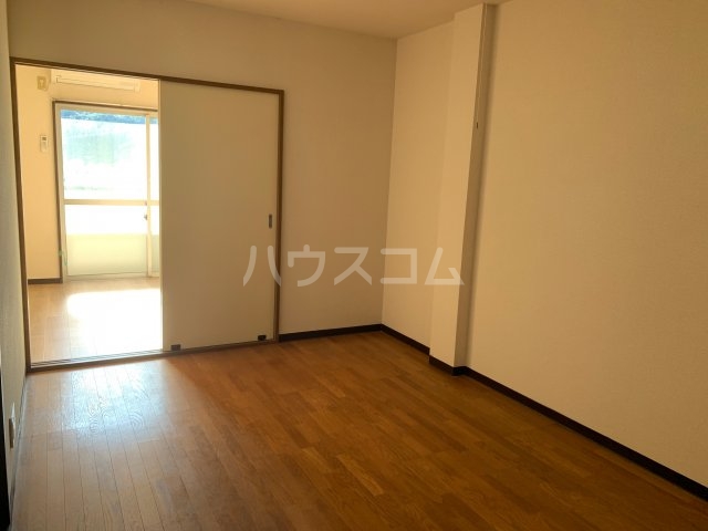 4/22 リビング/ダイニング