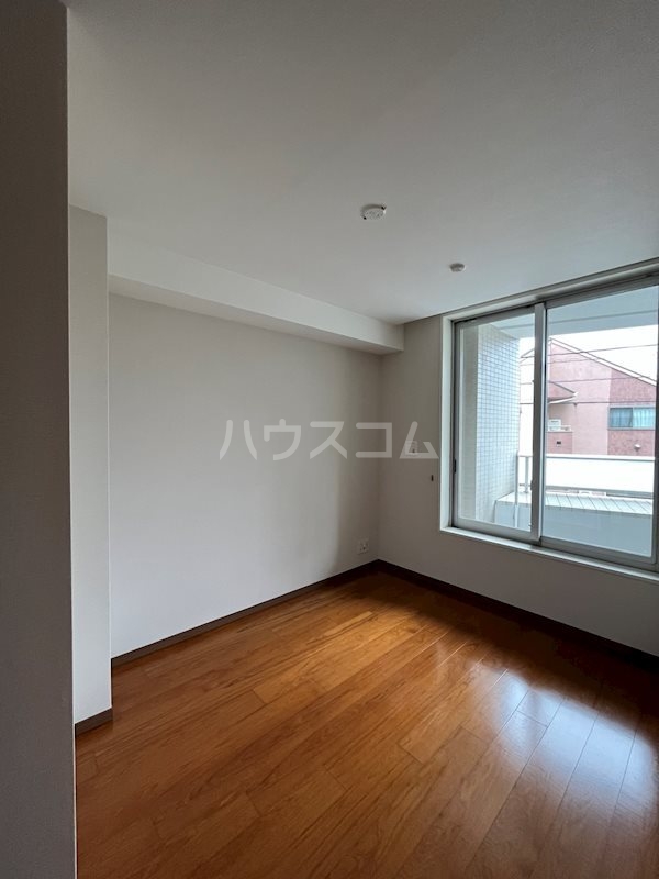 15/24 その他画像