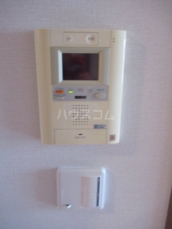 16/24 その他画像