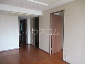 17/24 その他画像