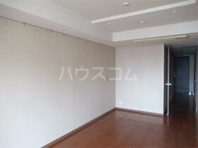 4/24 リビング/ダイニング