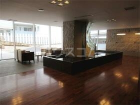 19/24 その他画像