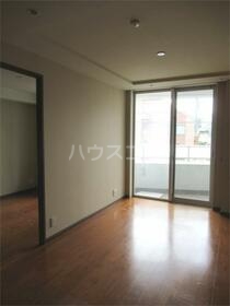 5/24 リビング/ダイニング