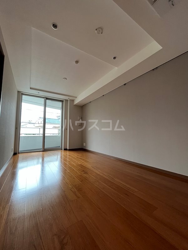 3/24 リビング/ダイニング