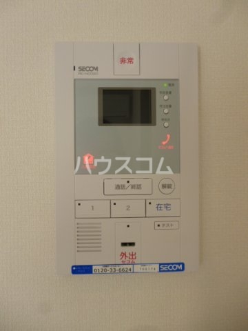 15/27 その他画像