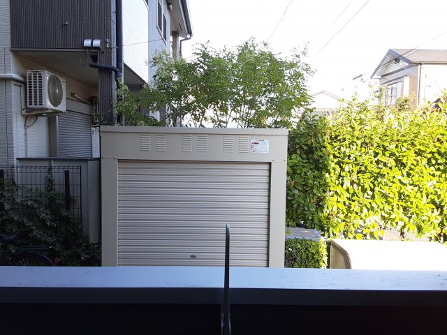 19/30 その他画像