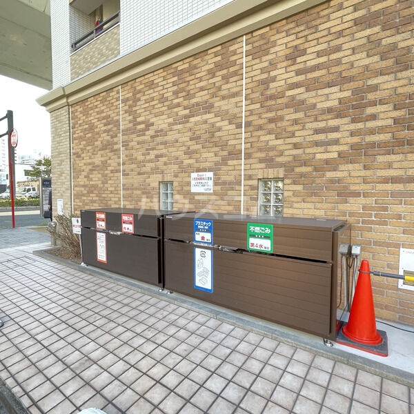 15/24 その他画像