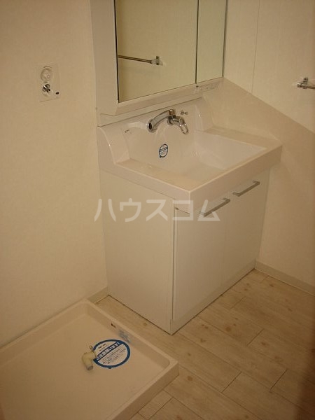 16/24 その他画像