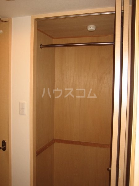 17/24 その他画像