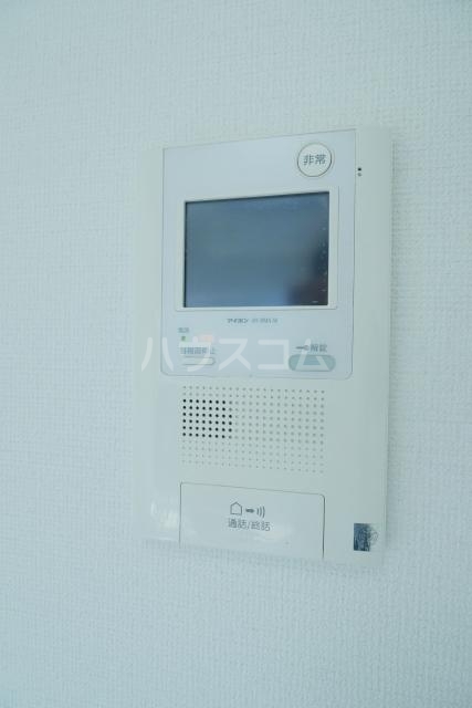 16/27 その他画像