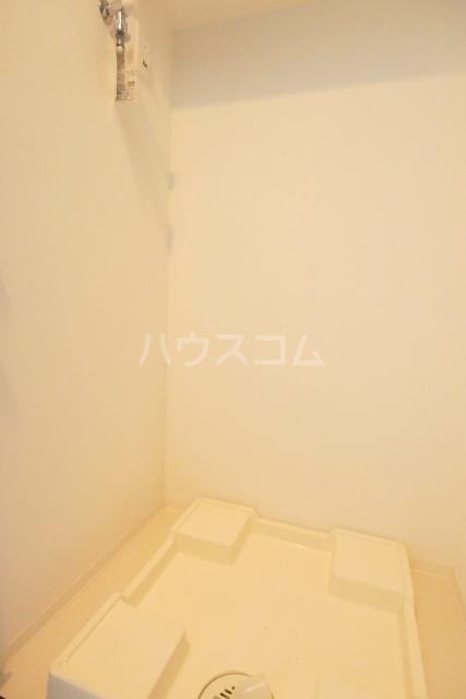 12/27 設備