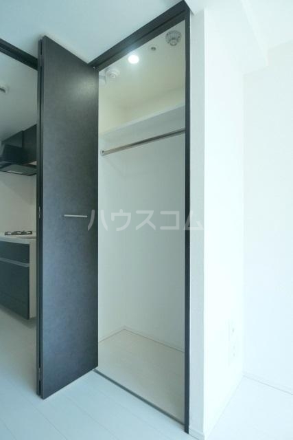 6/27 収納
