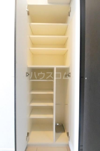 5/27 収納